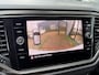 Volkswagen T-Roc 1.0 TSI Style Sport xenon led carplay 18 inch