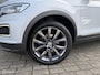 Volkswagen T-Roc 1.0 TSI Style Sport xenon led carplay 18 inch