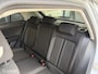 Volkswagen T-Roc 1.0 TSI Style Sport xenon led carplay 18 inch