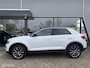 Volkswagen T-Roc 1.0 TSI Style Sport xenon led carplay 18 inch