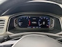 Volkswagen T-Roc 1.0 TSI Style Sport xenon led carplay 18 inch