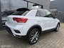 Volkswagen T-Roc 1.0 TSI Style Sport xenon led carplay 18 inch