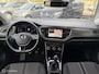 Volkswagen T-Roc 1.0 TSI Style Sport xenon led carplay 18 inch
