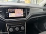 Volkswagen T-Roc 1.0 TSI Style Sport xenon led carplay 18 inch