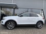 Volkswagen T-Roc 1.0 TSI Style Sport xenon led carplay 18 inch