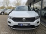 Volkswagen T-Roc 1.0 TSI Style Sport xenon led carplay 18 inch