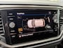 Volkswagen T-Roc 1.0 TSI Style Sport xenon led carplay 18 inch