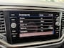 Volkswagen T-Roc 1.0 TSI Style Sport xenon led carplay 18 inch