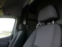 Mercedes-Benz eSprinter AC CAMERA ** 12599 EX BTW **