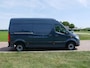 Mercedes-Benz eSprinter AC CAMERA ** 12599 EX BTW **