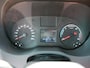 Mercedes-Benz eSprinter AC CAMERA ** 12599 EX BTW **