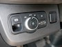 Mercedes-Benz eSprinter AC CAMERA ** 12599 EX BTW **