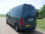 Mercedes-Benz eSprinter AC CAMERA ** 12599 EX BTW **