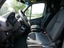 Mercedes-Benz eSprinter AC CAMERA ** 12599 EX BTW **