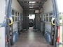 Mercedes-Benz eSprinter AC CAMERA ** 12599 EX BTW **