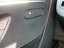 Mercedes-Benz eSprinter AC CAMERA ** 12599 EX BTW **