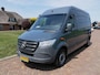 Mercedes-Benz eSprinter AC CAMERA ** 12599 EX BTW **