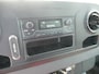 Mercedes-Benz eSprinter AC CAMERA ** 12599 EX BTW **