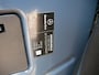 Mercedes-Benz eSprinter AC CAMERA ** 12599 EX BTW **