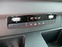 Mercedes-Benz eSprinter AC CAMERA ** 12599 EX BTW **