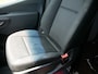 Mercedes-Benz eSprinter AC CAMERA ** 12599 EX BTW **