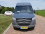 Mercedes-Benz eSprinter AC CAMERA ** 12599 EX BTW **