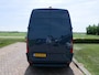 Mercedes-Benz eSprinter AC CAMERA ** 12599 EX BTW **
