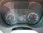Mercedes-Benz eSprinter AC CAMERA ** 12599 EX BTW **