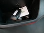 Mercedes-Benz eSprinter AC CAMERA ** 12599 EX BTW **