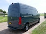 Mercedes-Benz eSprinter AC CAMERA ** 12599 EX BTW **