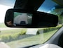 Mercedes-Benz eSprinter AC CAMERA ** 12599 EX BTW **