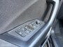 Volkswagen T-Roc 1.5 TSI Life 93DKM