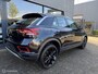 Volkswagen T-Roc 1.5 TSI Life 93DKM
