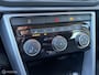 Volkswagen T-Roc 1.5 TSI Life 93DKM
