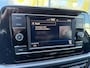 Volkswagen T-Roc 1.5 TSI Life 93DKM