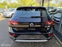 Volkswagen T-Roc 1.5 TSI Life 93DKM