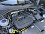 Volkswagen T-Roc 1.5 TSI Life 93DKM