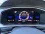 Volkswagen T-Roc 1.5 TSI Life 93DKM
