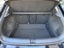 Volkswagen T-Roc 1.5 TSI Life 93DKM