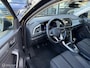Volkswagen T-Roc 1.5 TSI Life 93DKM