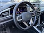 Volkswagen T-Roc 1.5 TSI Life 93DKM