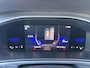 Volkswagen T-Roc 1.5 TSI Life 93DKM