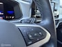 Volkswagen T-Roc 1.5 TSI Life 93DKM