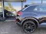 Volkswagen T-Roc 1.5 TSI Life 93DKM