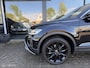 Volkswagen T-Roc 1.5 TSI Life 93DKM