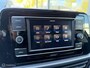 Volkswagen T-Roc 1.5 TSI Life 93DKM