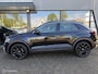 Volkswagen T-Roc 1.5 TSI Life 93DKM