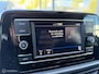 Volkswagen T-Roc 1.5 TSI Life 93DKM