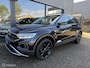 Volkswagen T-Roc 1.5 TSI Life 93DKM