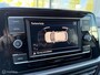 Volkswagen T-Roc 1.5 TSI Life 93DKM